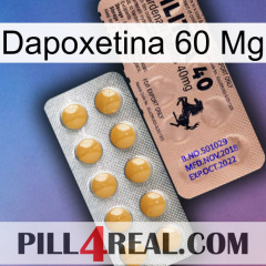 Dapoxetine 60 Mg 41